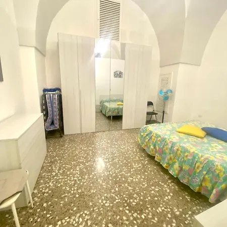 House Malu Tuglie