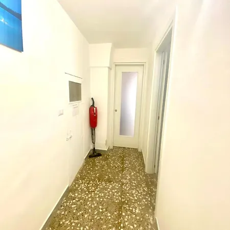 Apartment House Malu Tuglie