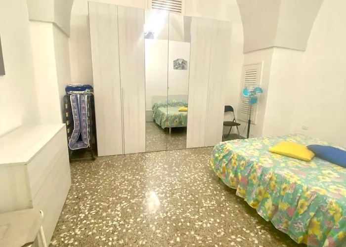 House Malu טוליה